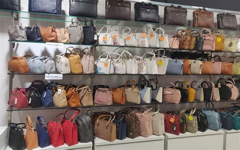 purse shop near me|handbag shops near me.